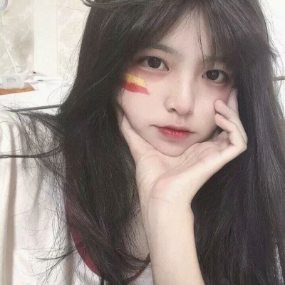 星空体育登录入口