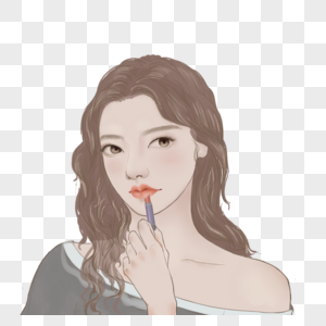 南山铝业大股东“出尔反尔”：前脚承诺“不减持”后脚套现超7亿，这波操作合规吗？