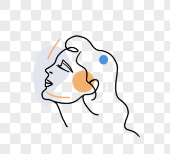 总台海峡时评:如此恋殖媚日的赖清德,是不折不扣的民族败类