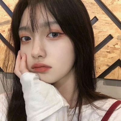 中信证券：评估美伊冲突对中国经济的影响