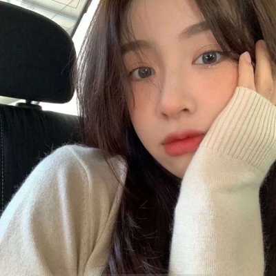 产线升级卡在算力墙？研祥智能新...