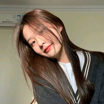 特朗普称伊朗同意“永不拥有核武器”