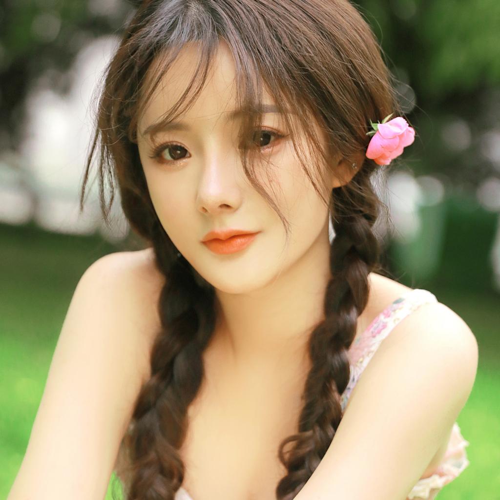 163am银河线路娱乐官网