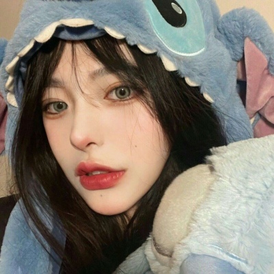 开yun体育官网入口登录APP下载