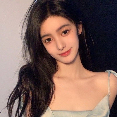 模块化逆变器赛道升温：如何从“...