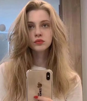 南宫28官网登录入口