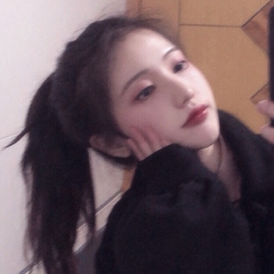 澳新银行预计第二季度金价将触及5800美元/盎司