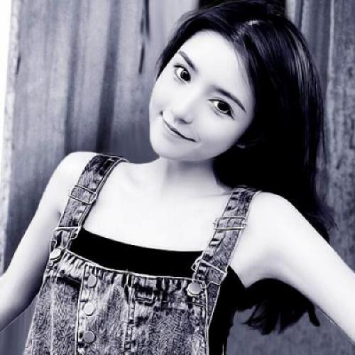 星空·综合体育