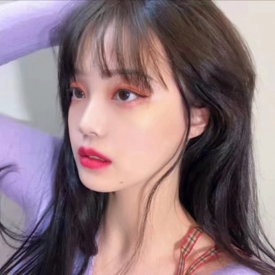 星空·综合体育