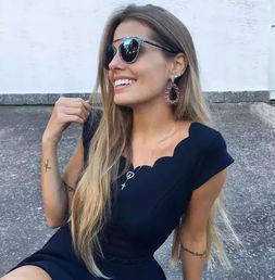 美国务院建议全球各地美国公民提高警惕