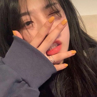 美国副总统万斯与内塔尼亚胡讨论了启动伊朗谈判的问题