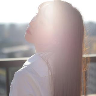 为稳增长创造良好的货币金融环境