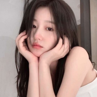 122cc太阳集成游戏官方网站