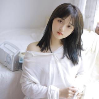 kaiyun全站网页版登陆