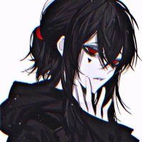 新葡萄娱乐官网版安卓版下载