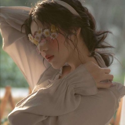 智造新“轨”迹：常州市璟杰机器...