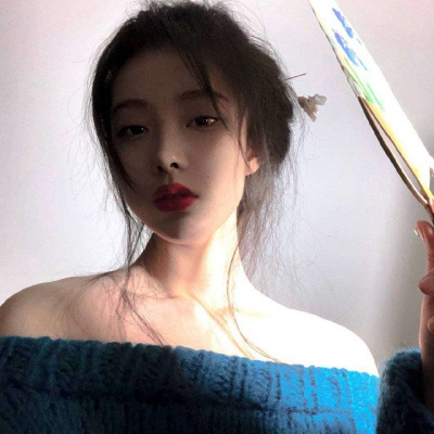 杭州银行聘任副行长王立雄为首席合规官