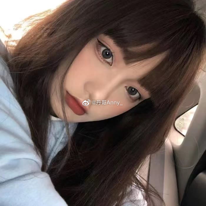 CACLP 2026：华北工控亮相第二十...