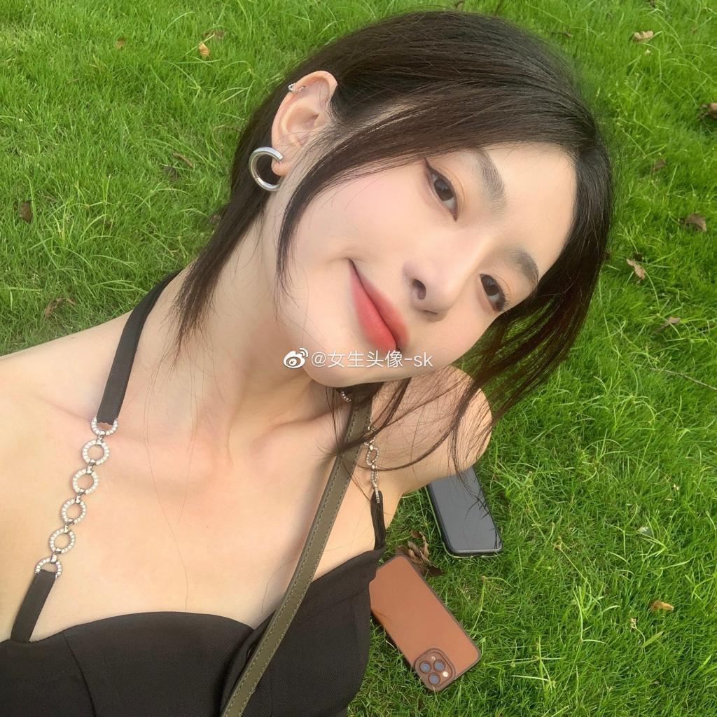 星空体育登录入口