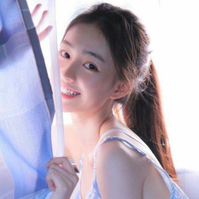 美军一架轰炸机发出紧急情况信号