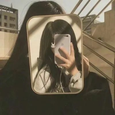 以“三化”协同引领现代化产业体系建设