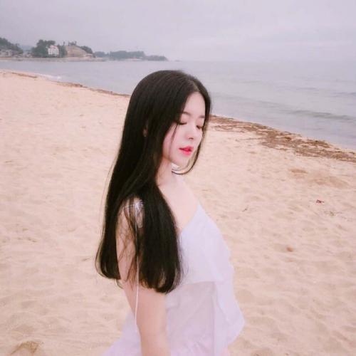 金沙app官方版下载