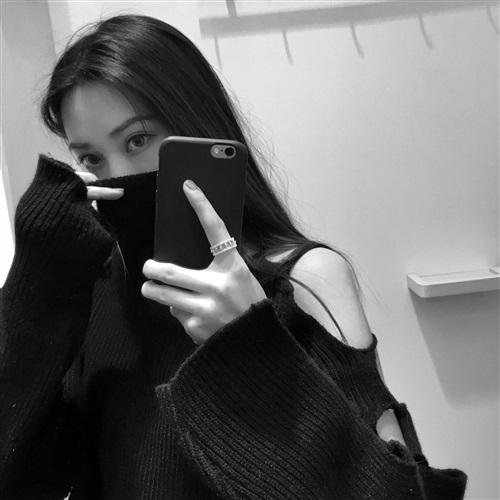 金沙js6666手机版