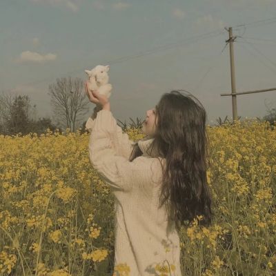 中年不发福!51岁景岗山紧身衣秀健硕身材