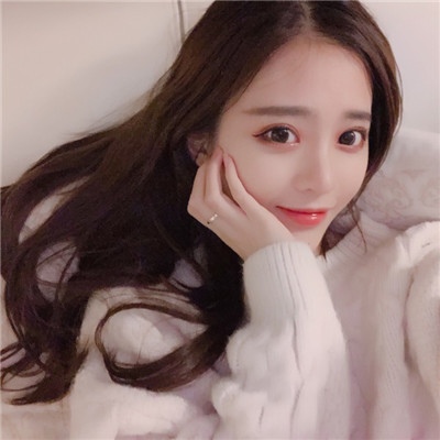 上海兆越工业协议网关打破设备孤...