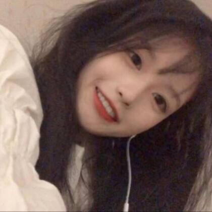 澳门新莆京游戏大厅