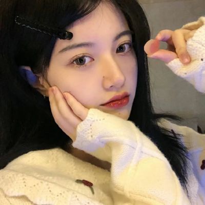 hth最新官网登录官网版下载