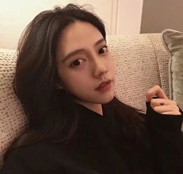 威斯尼斯ww2299棋牌官网