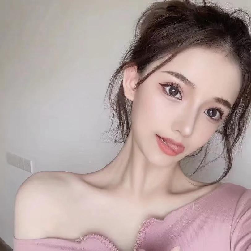 南京AI赋能钢铁除尘超低排放交流...