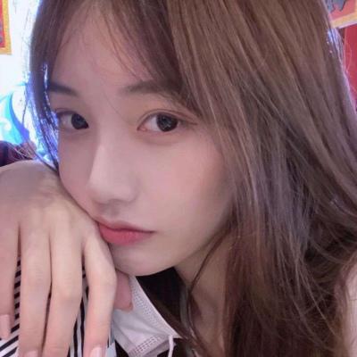 塞力斯医疗科技集团股份有限公司关于实施“塞力转债”赎回暨摘牌的第三次提示性公告