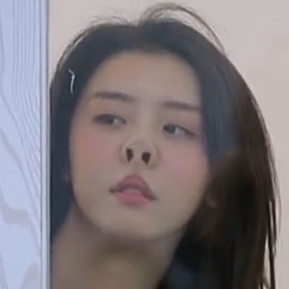 国家对成品油价格采取临时调控措施:平均每升少涨约0.85元