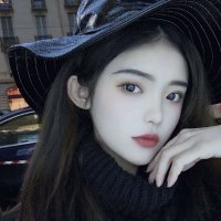 润物无声 一生担承一一初心如磐...