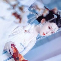 中金：中东资金回来了吗？