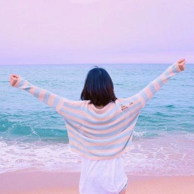 正规赌足球的软件