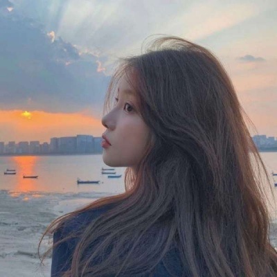 正规赌足球的软件