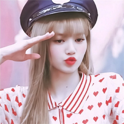 毛利润增长近两倍 老铺黄金如何顶住溢价天花板