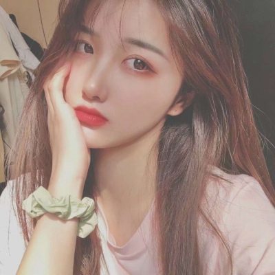 最爱发钱老板带4千多名员工父母旅游