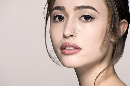 朱婷强敌出现！21岁天才惊艳世界 新得分狂人横空出世