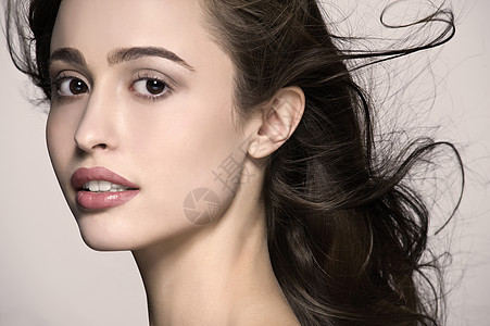 台湾“百亿赌王”林秉文被枪杀