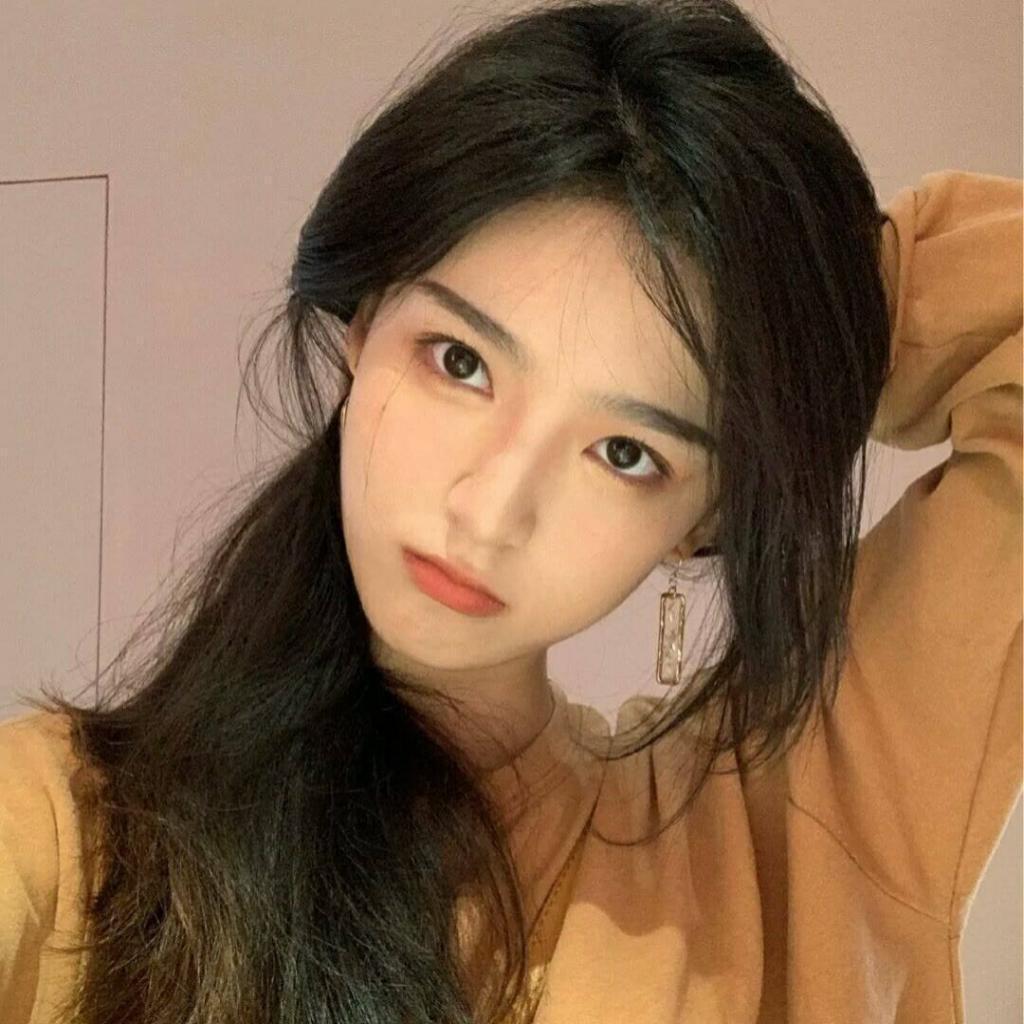 华体育全站官方下载