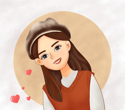 中国人民银行行长潘功胜会见国际货币基金组织第一副总裁丹·卡茨