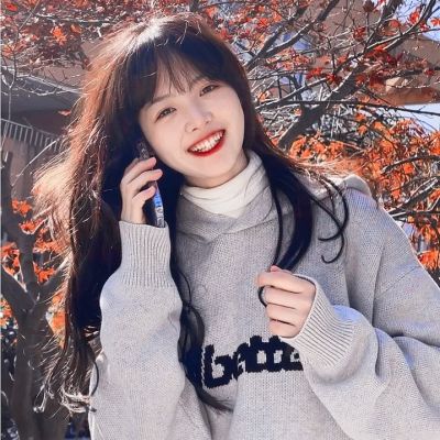 澳门沙金娱乐官方网站首页