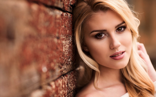 澳门太阳网城官网