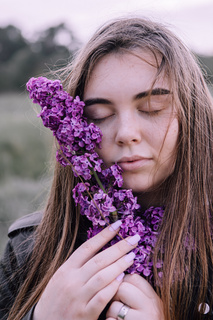 金沙js6666手机版