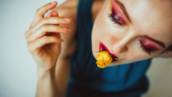 ng28南宫娱乐官网