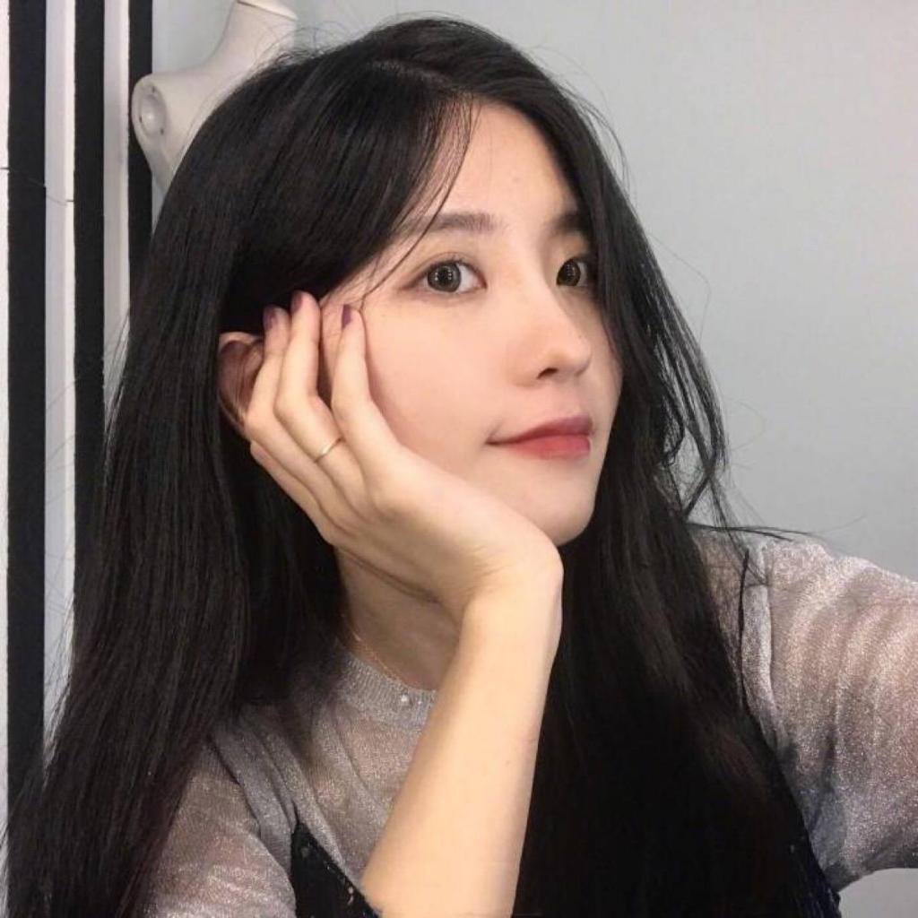 十大外围买球平台